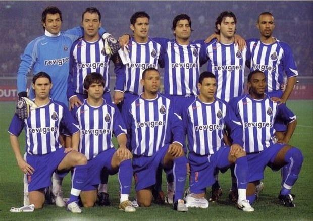 <p>Diego Ribas (Alt soldan 2. sıra)</p>

<p> </p>
