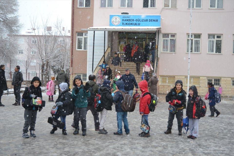 <p>AKSARAY</p>
