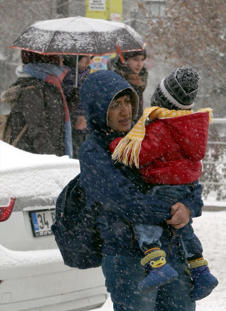 <p>ERZURUM​</p>
