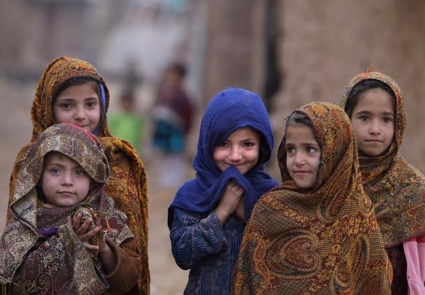 <p>Afganistan'da insan ömrü ortalaması 43,4 olarak en düşük seviyeyi izlemektedir. Japon kadınlar ise 86,2 yıl ile en üst sıradadırlar.</p>

<p> </p>
