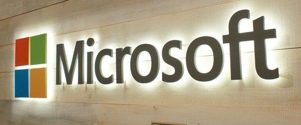 <p><span style="color:#FFFF00"><strong>MİCROSOFT'UN ROBOTU TAY KÖTÜ ARKADAŞ KURBANI OLDU</strong></span><br />
<br />
Microsoft, insanlarla ilişki kurmak üzere tasarlanan ve "Tay" adı verilen yapay zeka projesini mart ayında kamuoyuna tanıttı.<br />
<br />
 </p>
