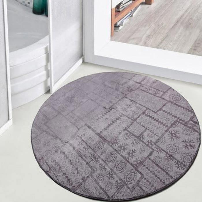 <p>Dekoreko Patchwork</p>
<p>160x160 cm</p>
<p>89.90 TL</p>