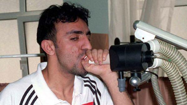<p>Ali Eren Beşerler</p>

<p> </p>

<p>Psikopat</p>
