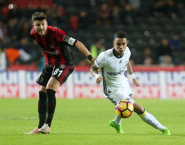 <p>Van der Wiel</p>
