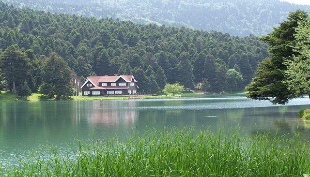 <p><strong>Bolu</strong></p>
<p>Kayıtlı Suriyeli: 1,143</p>
<p>Şehir Nüfusu: 299,896</p>
<p>İl nüfusu ile karşılaştırma yüzdesi: 0.38</p>