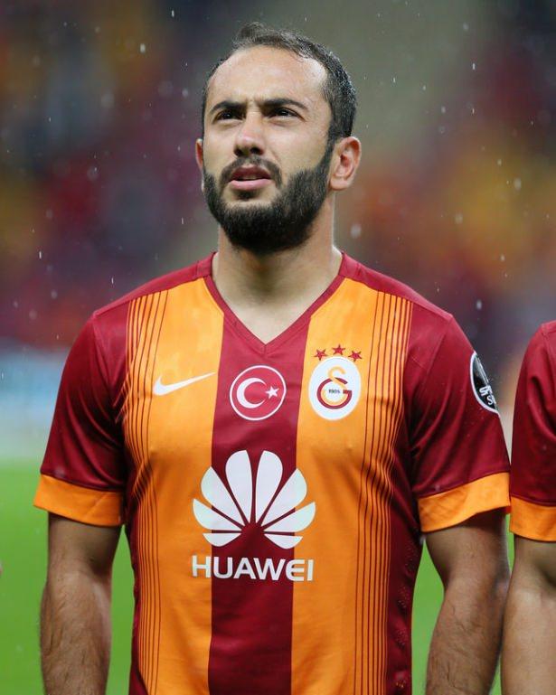 <p><strong>Olcan Adın</strong></p>

<p> </p>
