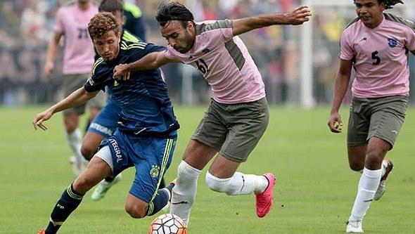 <p>Walter Sabatini'nin ısrarla istediği Salih Uçan, hem Rudi Garcia hem de Kuciano Spalletti döneminde iki sezon (2014-2016) kiralık oynadığı AS Roma'da fazla forma şansı bulamamıştı.</p>