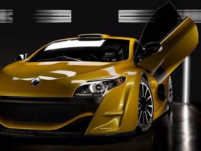 <p><strong>RENAULT    </strong><br />
EYLÜL SATIŞI:67.531</p>

