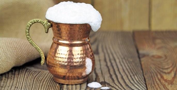 <p>Kolesterolü düzenler.</p>
