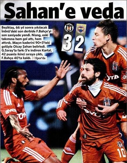 VATAN