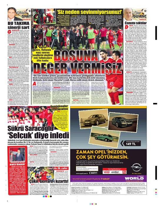 VATAN