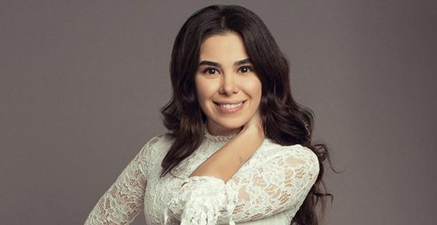 <p>Asena Atalay - 27</p>

<p> </p>
