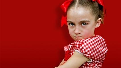 <p>Her istemediği davranışları şikayet ettiğinde onları desteklemekten ve haklı olduğunu söylemeyi bırakın. Tarafsız olun.</p>
