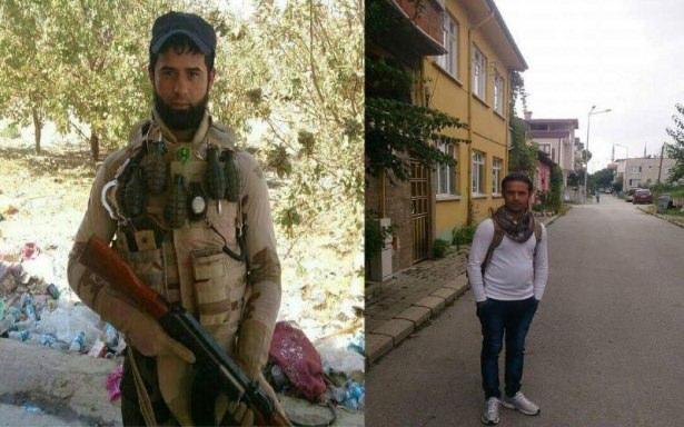 <p>Türkiye’ye yasa dışı yollardan giren bu kişilerin Balıkesir’in Ayvalık ilçesi’nden Midilli’ye, Muğla’nın Bodrum İlçesi’nden de İstanköy (Kos) Adası’na geçtikleri, buradan da diğer Avrupa ülkelerine dağıldıkları iddia edildi. Haberde, büyük bölümü radikal islamcı örgüt militanlarının oluşturduğu bu milis güçlerinin askeri kıyafetli, ellerinde kalaşnikoflu, makineli tüfekli, el bombalı fotoğrafları ile Yunanistan’a geçtikten sonraki sivil fotoğraflarına da yer verildi. Bu kişilerin sadece Yunanistan değil diğer Avrupa ülkeleri için de tehlike oluşturduklarına dikkat çekildi.</p>