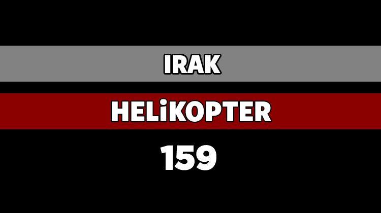 <p>IRAK</p>
