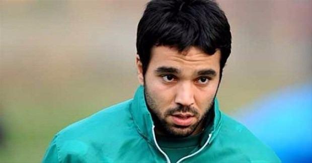 <p>Volkan Şen</p>

<p> </p>

