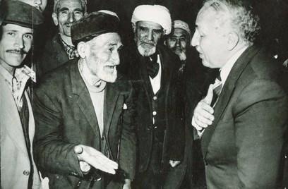 <p>1998 yılında Refah Partisi'nin kapanmasıyla birlikte beş yıl siyasi yasaklı olan Erbakan, 2003 yılında bu yasağının bitmesiyle Recai Kutan başkanlığında kurulan Saadet Partisinin Genel Başkanlığına seçildi. 2004' ten sonra bir süreliğine ara verdiği bu görevine 17 Ekim 2010 tarihinde geri döndü.</p>

<p> </p>
