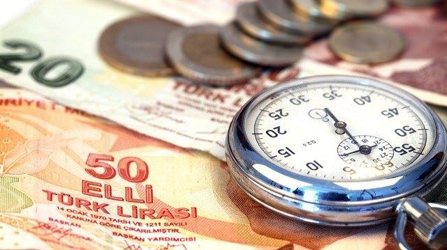 <p><strong>HANGİ DÖNEMDEKİ BORÇLAR?</strong><br />
<br />
30 Haziran 2016 ve önceki dönemlerini kapsıyor. Temmuz ve sonrasındaki borçlar bu yasa kapsamında yer almayacak.</p>

<p> </p>

<p> </p>
