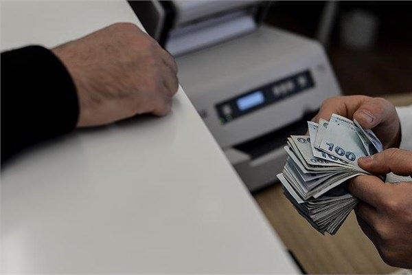 <p><strong>KAÇ TAKSİTLE ÖDENEBİLECEK?</strong><br />
<br />
Borçlar peşin ödemenin yanı sıra iki aylık dönemler halinde ödenebilecek. 6 taksit (12 ay), 9 taksit (18 ay), 12 taksit (24 ay), 18 taksit 36 ay vade ile ödeme yapılabilecek.</p>
<p> </p>
<p> </p>