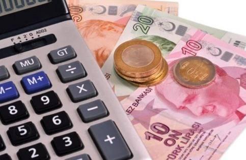 <p><strong>NE ZAMANA KADAR BAŞVURU YAPILACAK?</strong><br />
<br />
Borcunu  peşin ya da taksitli  ödemek isteyenler, 31 Ekim 2016 tarihine kadar başvurabilecek.</p>

<p> </p>

<p> </p>
