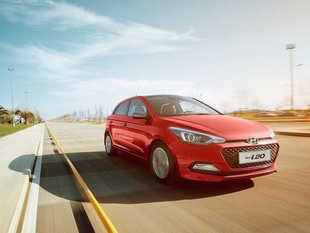 <p>i20 1.2 MPI ELITE (BENZİNLİ) 68 bin 300 TL</p>
<p> </p>
<ul>
</ul>
<ul>
</ul>