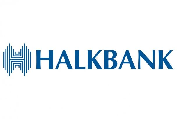 <p>10. HALKBANK</p>
