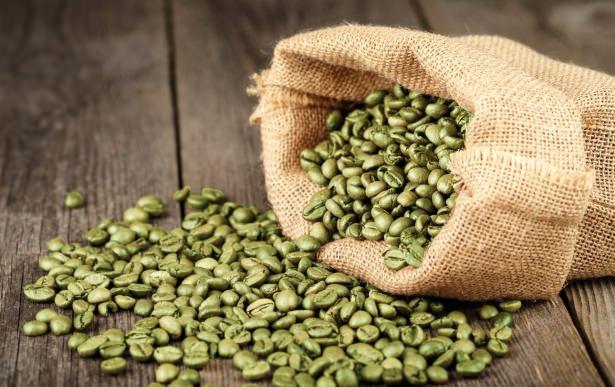 <p>Uzmanlar klorojenik asit yönünden zengin yeşil kahvenin kalp-damar sağlığını desteklediğini söyledi. </p>
