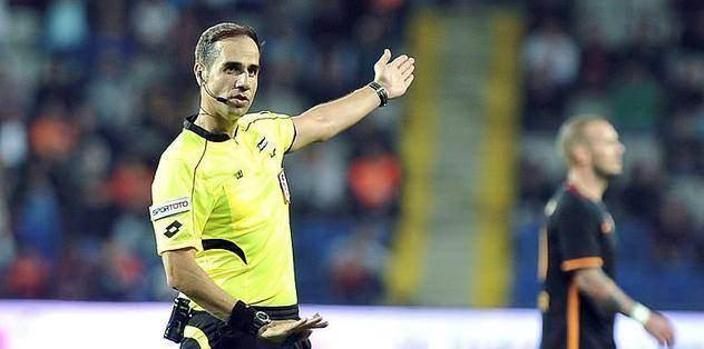<p>Serkan Tokat 1</p>
