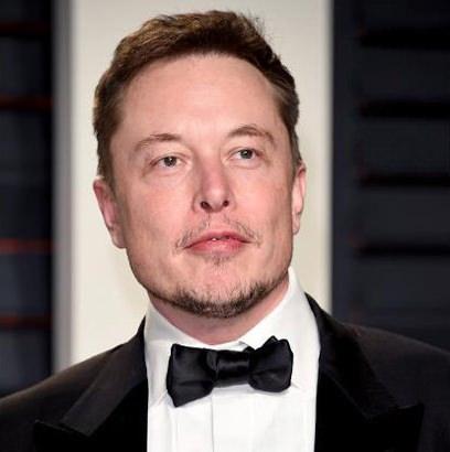 <p><strong>21. Elon Musk</strong></p>
<p><strong>Serveti:</strong> 20.8 milyar dolar </p>
<p><strong>Servetinin kaynağı:</strong> Tesla Motors</p>