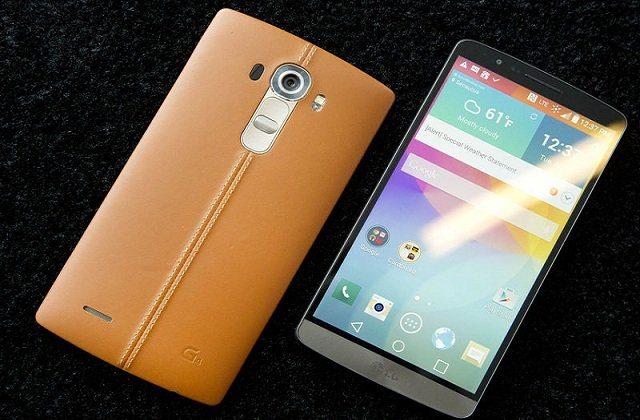 <p>LG G4 | com.fone.player1</p>

<p> </p>
