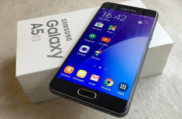<p>Samsung Galaxy A5 | com.baycode.mop</p>

<p> </p>
