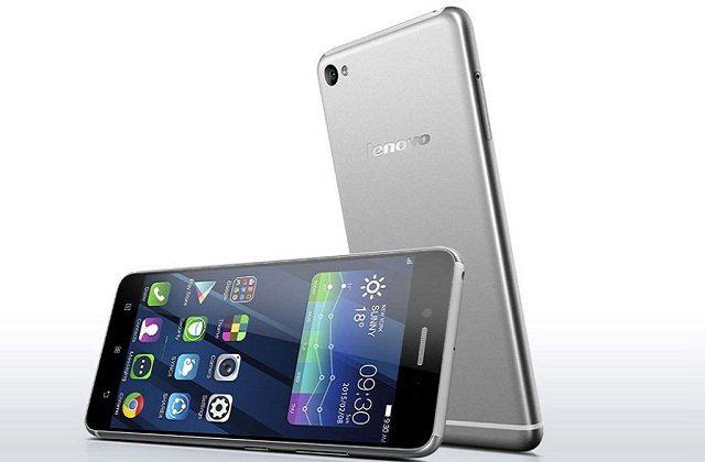 <p>Lenovo S90 | com.skymobi.mopoplay.appstore</p>

<p> </p>
