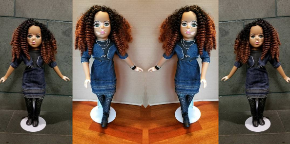 <p>Kaynak: Kays Customz</p>
