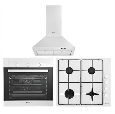 <p>Arçelik 9629 MMB + 701 YEB + P 27 YB Karbeyaz Paket Ankastre Set</p>

<p>1.699,90 TL</p>
