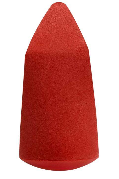 <p>Blending Sponge <strong>(sünger)</strong></p>
