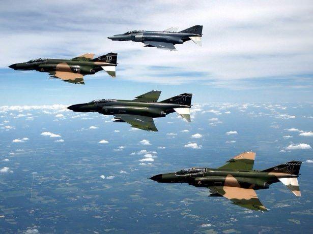 <p>İspanya - 531 adet</p>
