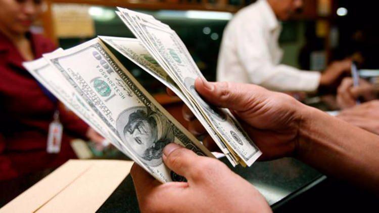 <p>ABD doları baz alınarak yapılan araştırmada, dünyanın en ucuz 50 ülkesi listelendi.</p>
