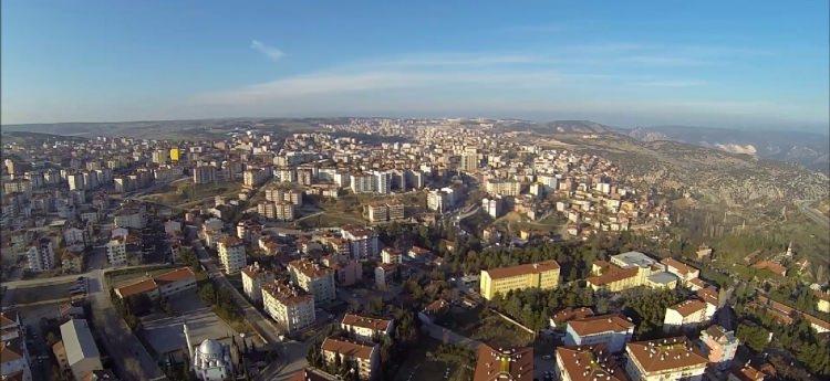 <p><strong>BİLECİK</strong></p>

<p>Yüzde 15 - yüzde 20</p>
