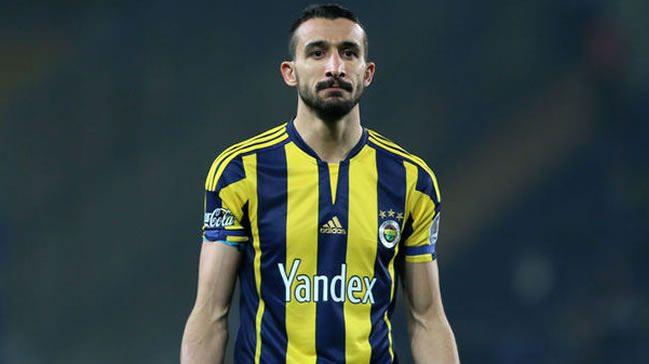 <p>Mehmet Topal 2.500.000 milyon avro</p>