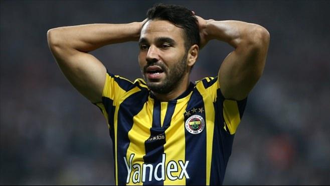 <p>Volkan Şen 1.800.000 milyon avro</p>
