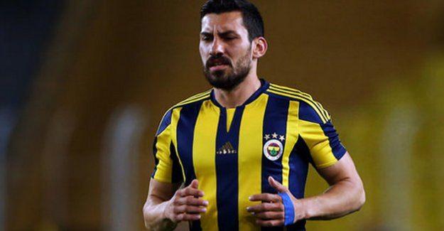 <p>Şener Özbayraklı 1.000.000 milyon avro</p>