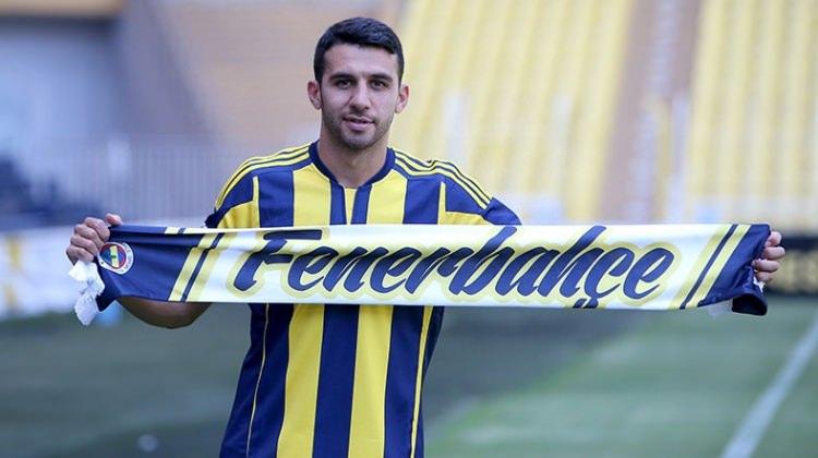 <p>İsmail Köybaşı 1.750.000 milyon avro</p>
