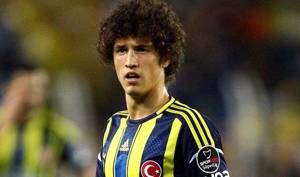 <p>Salih Uçan 700.000 bin avro</p>
