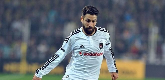 <p>Olcay Şahan 1.300.000 milyon avro</p>
