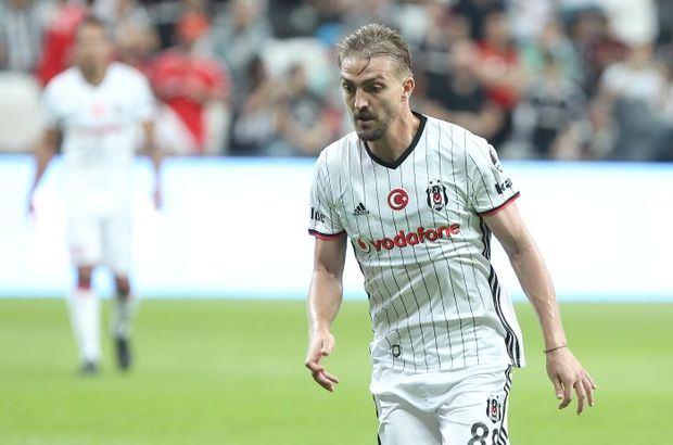 <p>Caner Erkin 1.750 .000 milyon avro</p>
