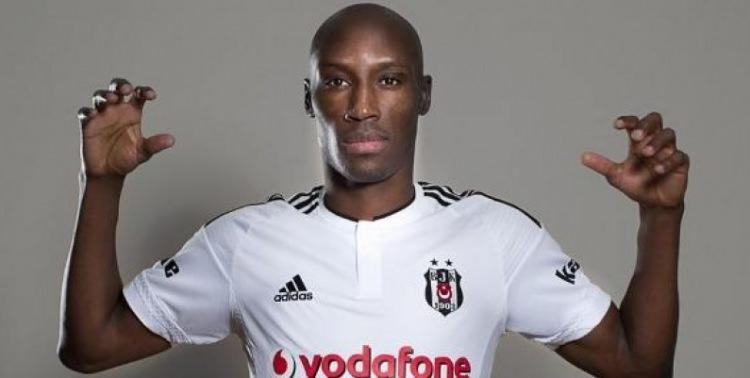 <p>Atiba Hutchinson 1.000.000 milyon avro</p>
