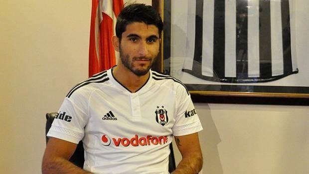 <p>Aras Özbiliz 500.000 bin avro</p>
