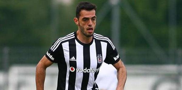 <p>Luiz Rhodolfo 1.400.000 milyon avro</p>
