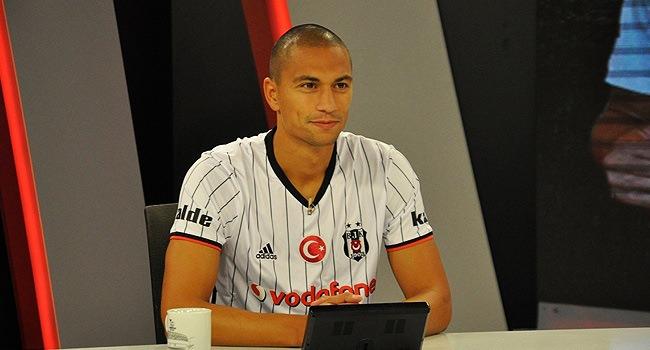 <p>Gökhan İnler 2.052.000 milyon avro</p>