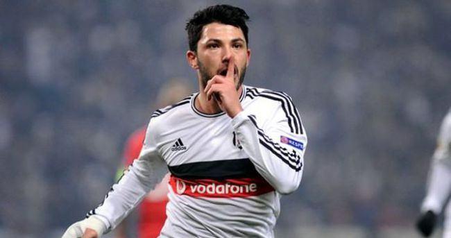 <p>Tolgay Arslan 1.300.000 milyon avro</p>
